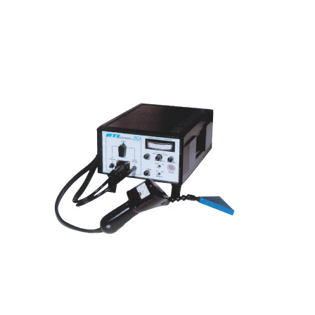 ָ�ʽ���ӋTDA-2GA