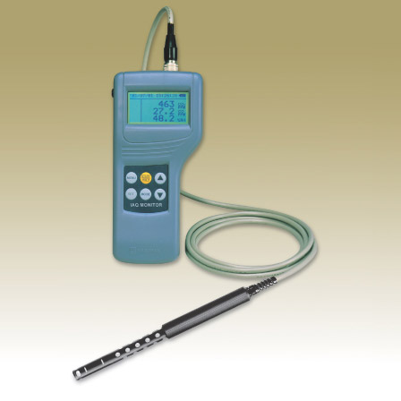 �҃�(n��i)�՚�Ʒ�|(zh��)�yԇ�x2211