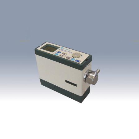 �����ƽʽ�ۉmӋ KD11