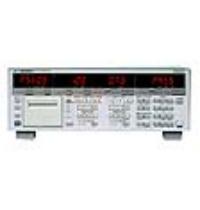 ȫ���ܔ�(sh��)��ʽ����Ӌ(j��)WT2000