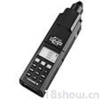 ɫ���x��Ӌ 520-01/02