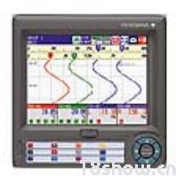 DX104�o��ӛ䛃x