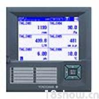 AX102�o��ӛ䛃x