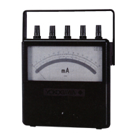 2016ϵ�и��l�����