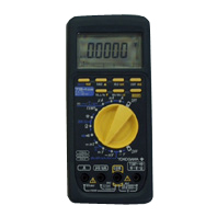 734-01/02ϵ�Д�(sh��)��늱�