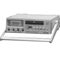 7531ϵ��피�(j��)�����͔�(sh��)��늱�