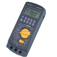 CA13�l��У����