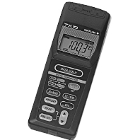 TX10ϵ�Мض�Ӌ������