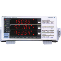 WT210������(sh��)�ֹ��ʱ�