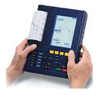 OR100E�ֳ�ʽ����ӛ䛃x