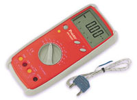 3PK-8205C�y(c��)ԇ�x��