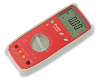 3PK-8205F�yԇ�x��