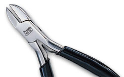 �R��䓵���б���Q1PK-20\21\22\23\24