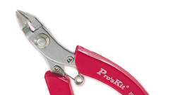 ���P䓾������Q1PK-396A\396B\396C\396D