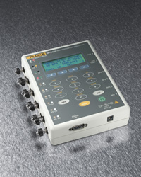 MPS-450������(sh��)�O(ji��n)�o�xģ�M�x