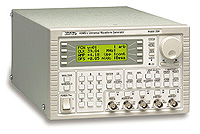 39A 40 MS/s ���Ⲩ�ΰl(f��)����