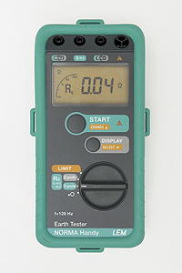 HEME Geo 30 �ֳ�ʽ�Q�ͽӵ����y(c��)ԇ�x