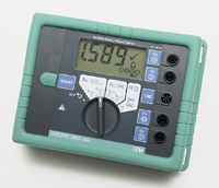 Saturn Geo Plus �ӵ����yԇ�x