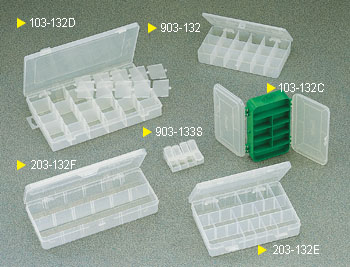 ����м���(sh��)�(y��n)��ϵ��