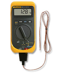 Fluke16���ض�Ӌ(j��)�Ĕ�(sh��)�ֶ��ñ�