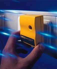 FlukeVR101S늉��¼�ӛ䛃x