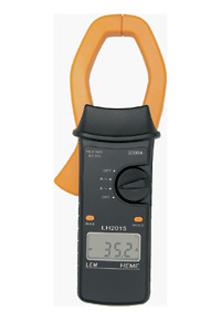 LH2015AC/DC����Чֵ�Q��