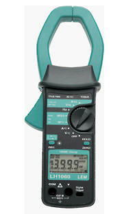 �ֳ�ʽ���๦�ʃxLH1060/LH1050