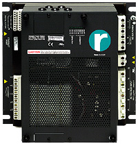 �ھ�(xi��n)ʽ����|(zh��)���O(ji��n)�y(c��)�x