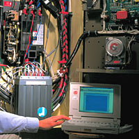 �ھ�ʽ����|(zh��)���O(ji��n)�y�x