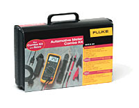 Fluke88V/A��܇��(sh��)�ֶ��ñ�