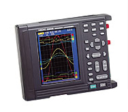 �惦(ch��)ӛ䛃x8807-01