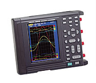 �惦(ch��)ӛ䛃x8808-01