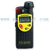 ��yʽ���w�z�y(c��)�xEX2000