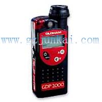 ��yʽ���w�z�y(c��)�xGDP2000