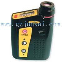 TX/OX2000 ����/����z�y(c��)�x