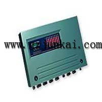 �ڒ�ʽ��ͨ����(b��o)��������MX48