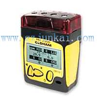 ��(f��)�Ϛ��w�z�y(c��)�xMX2100