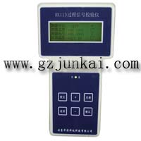 ���ż/�����У�(y��n)�xJKHX113