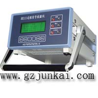 �^����̖У�(y��n)�xJKHX111AT