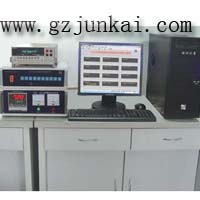 ���ż�����ض�Ӌ(j��)�Ԅ�(d��ng)�z���b��JKHX7100