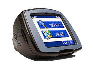 ������320