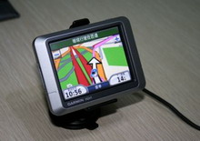 ������200