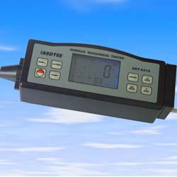 �ֲڶȃx/�ֲڶ�Ӌ(j��)SRT-6210