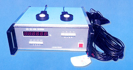 ��̽�^��(sh��)��ʽ�ն�Ӌ JD-3S��ϵ��