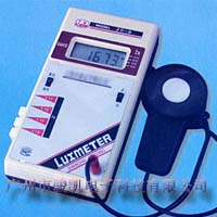 ������̖(h��o)�y(c��)��x