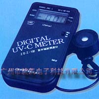 �Ԅ�(d��ng)������������ն�Ӌ(j��) ZDZ-1��