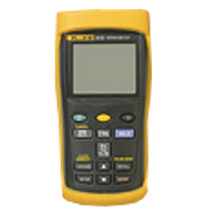 �ضȱ�/�ض�Ӌ(j��)F51II