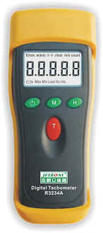 ����D(zhu��n)�ٱ�R2235