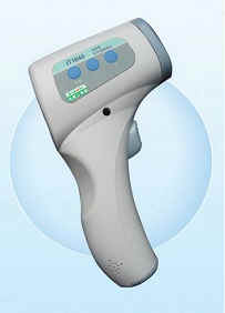 �t��y�؃xIT1840