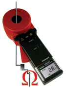 �ӵ����yԇ�xCE4107